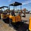 #103-•-unused-cfg-industry-mx20r-mini-excavator-mx20r2025x1000459-inv#-36804-image-8