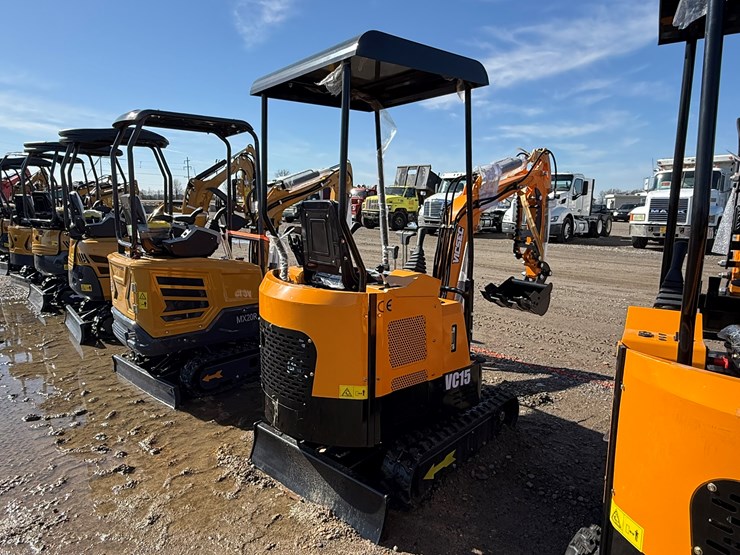 #103-•-unused-cfg-industry-mx20r-mini-excavator-mx20r2025x1000459-inv#-36804-image-8