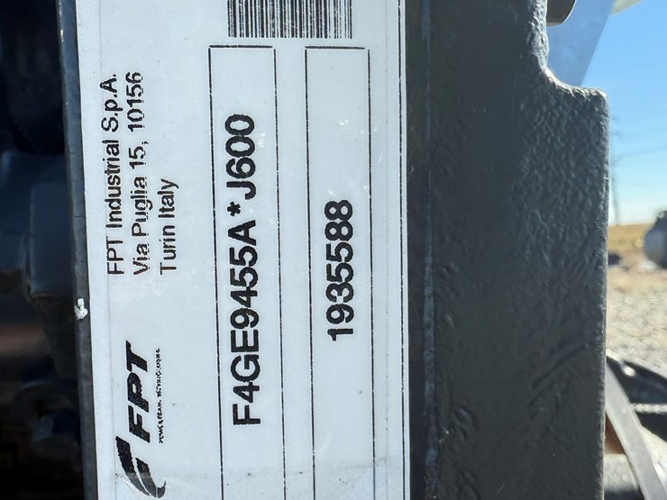 #23-•-unused-fpt-4-cyl-power-unit-1899077-inv#-36095-image-17