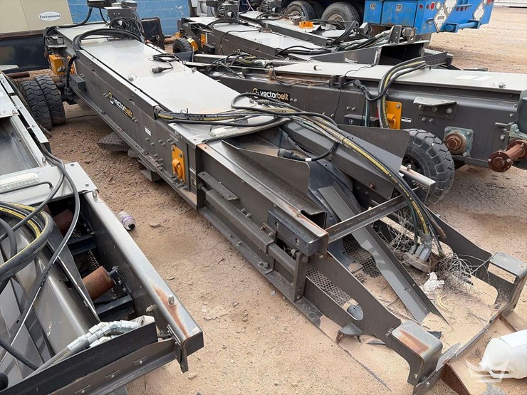 2018-22ft.-tycorp-vector-belt-vb-16h-image-2