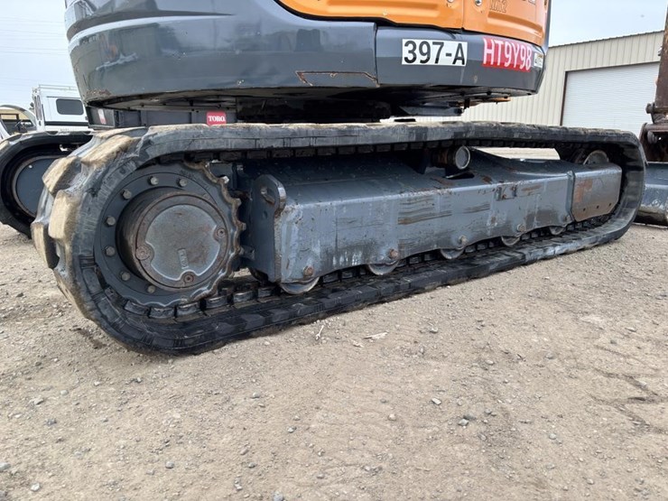 2016-mustang-800z-image-23