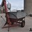 heider-s/a-auger-feed-mixer-wagon-image-9