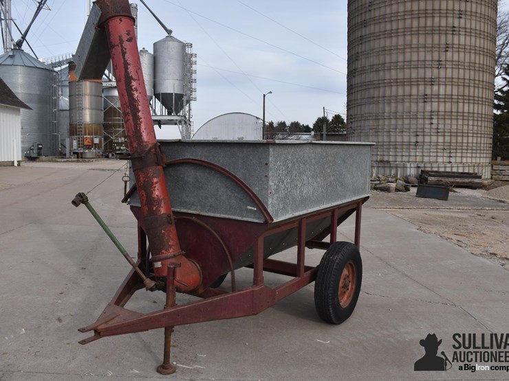 heider-s/a-auger-feed-mixer-wagon-image-9