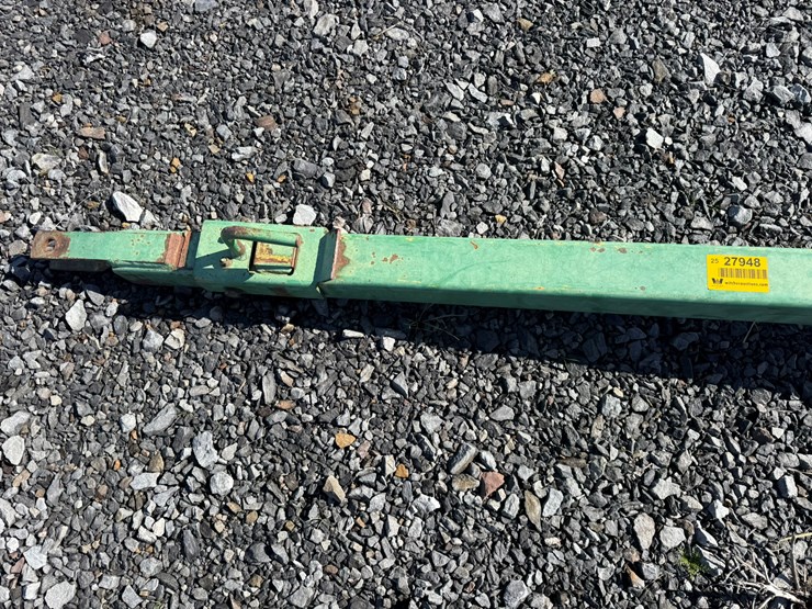 unverferth-ht25-image-25