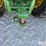 2013-john-deere-8285r-image-16