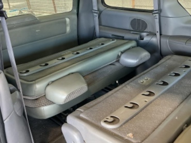 1999-dodge-caravan-image-10