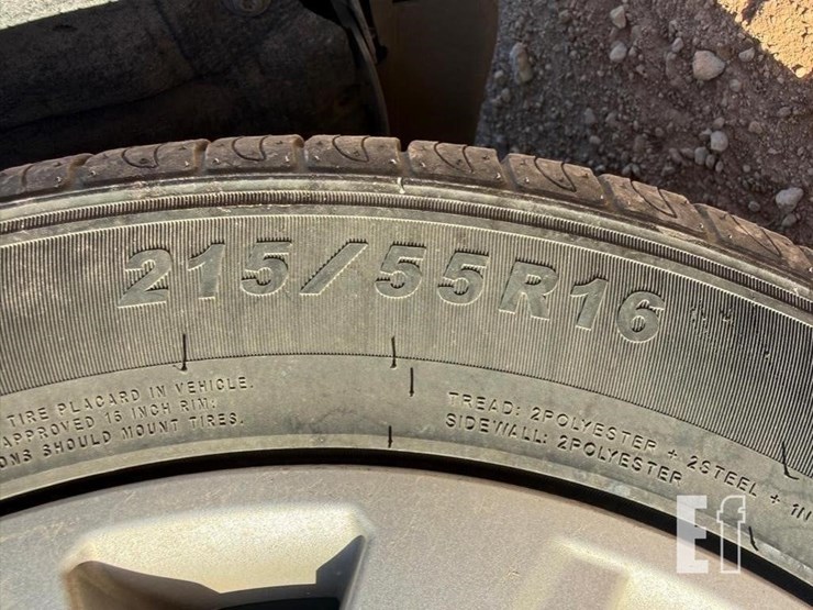 2019-ford-transit-connect-image-21