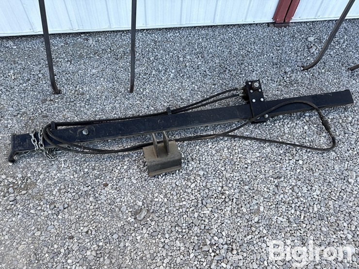 6-row-universal-corn-reel-image-5