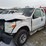 2015-ford-f350-image-1