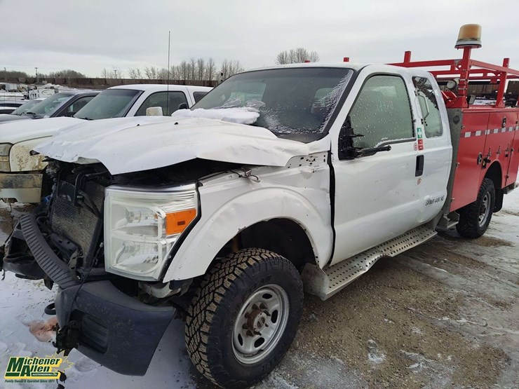 2015-ford-f350-image-1