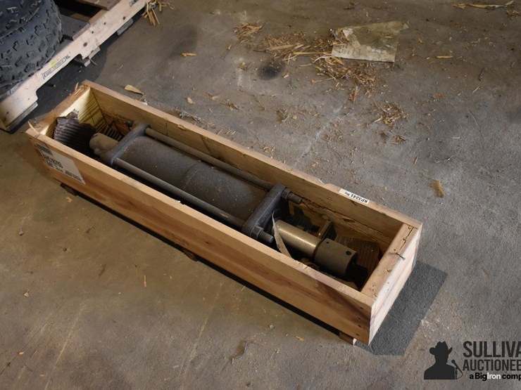 john-deere-7000-image-1