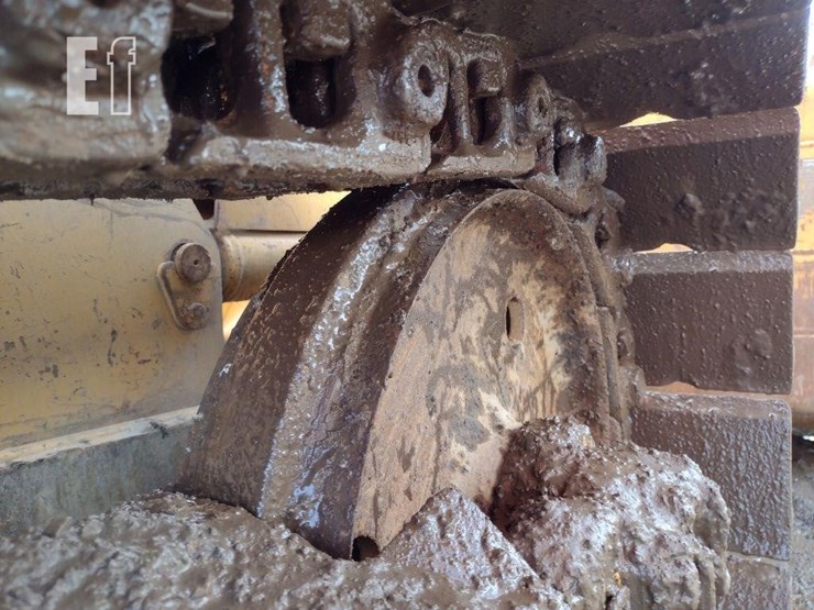 1998-caterpillar-d4c-xl-image-34