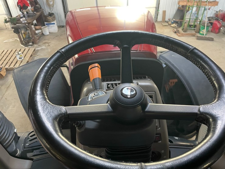 2018-case-310-image-37