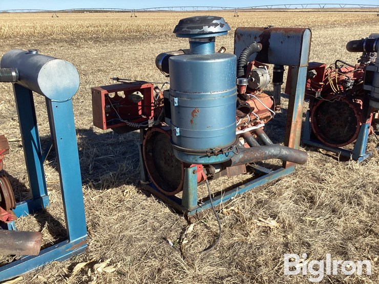 1997-international-605-image-7