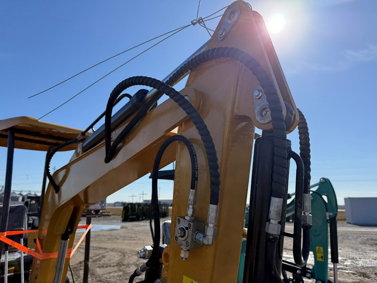 cfg-industry-mx50r-image-17