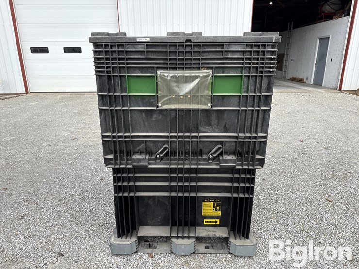 buckhorn-574533cfro-seed-tote-image-2