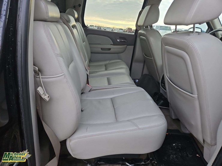 2007-chevrolet-1500-image-18