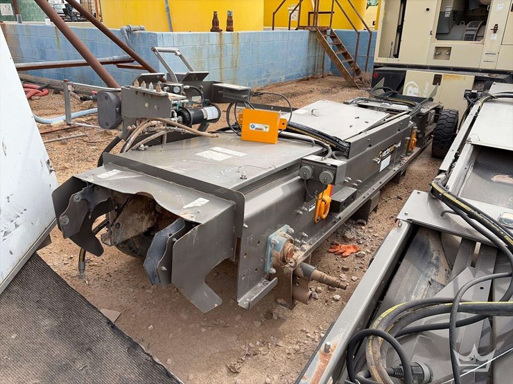 2018-22ft.-tycorp-vector-belt-vb-16h-image-1