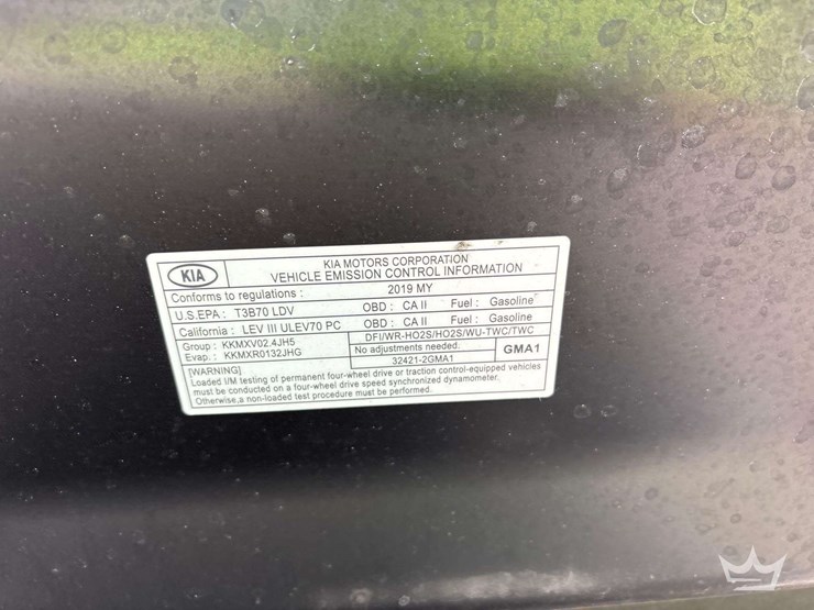 2019-kia-sorento-image-25