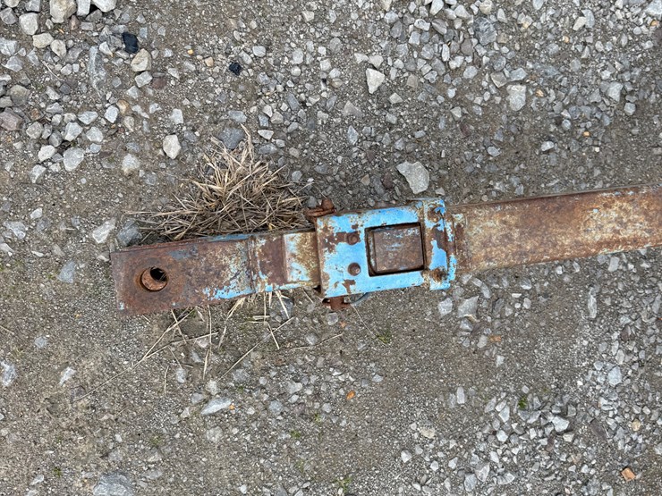 killbros-385-image-22