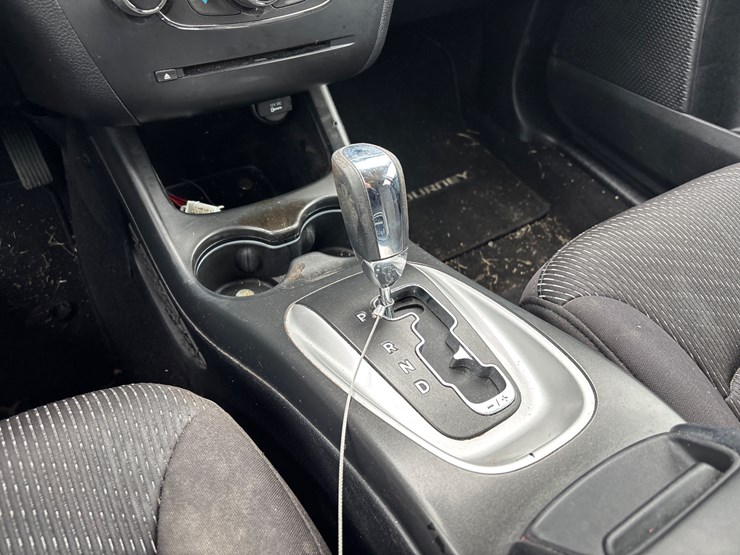 2014-dodge-journey-image-12