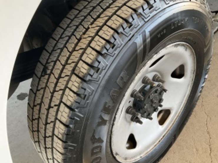 2008-ford-f250-image-8