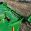 john-deere-hx14-image-14