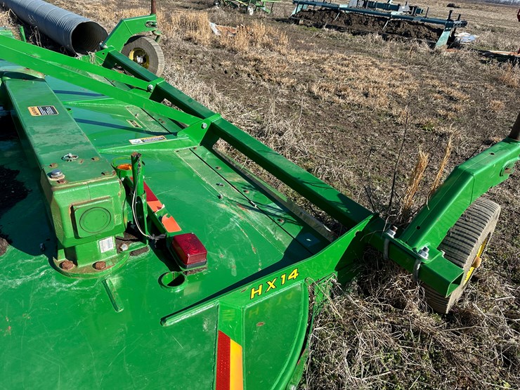 john-deere-hx14-image-14