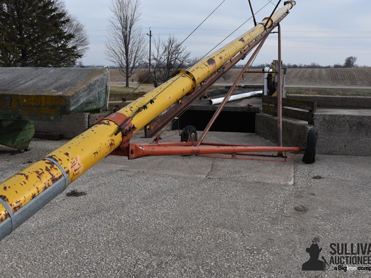 westfield-auger-image-14