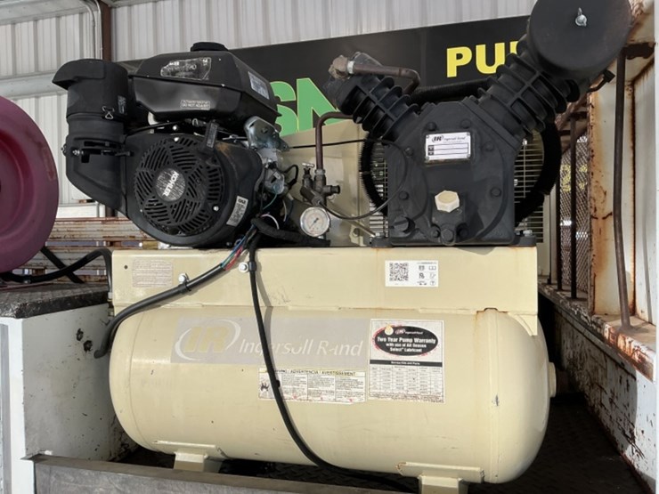 2002-ford-f550-image-9