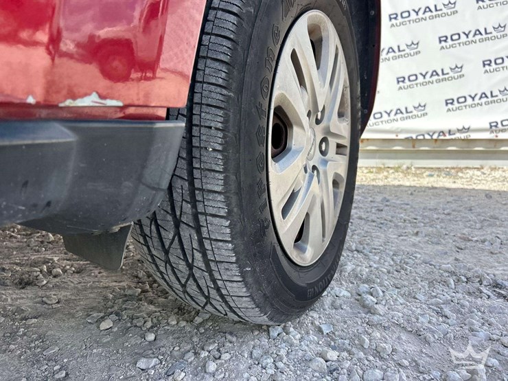 2014-dodge-journey-image-23