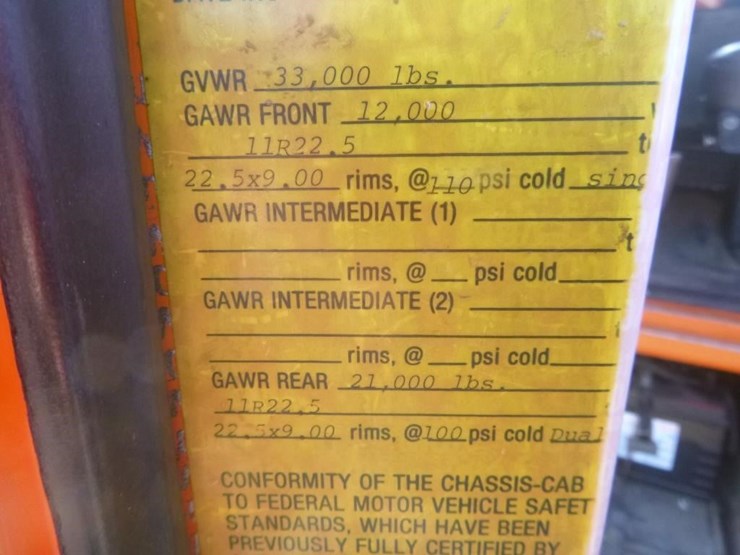 1999-international-4900-image-35