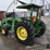 1976-john-deere-2640-image-7
