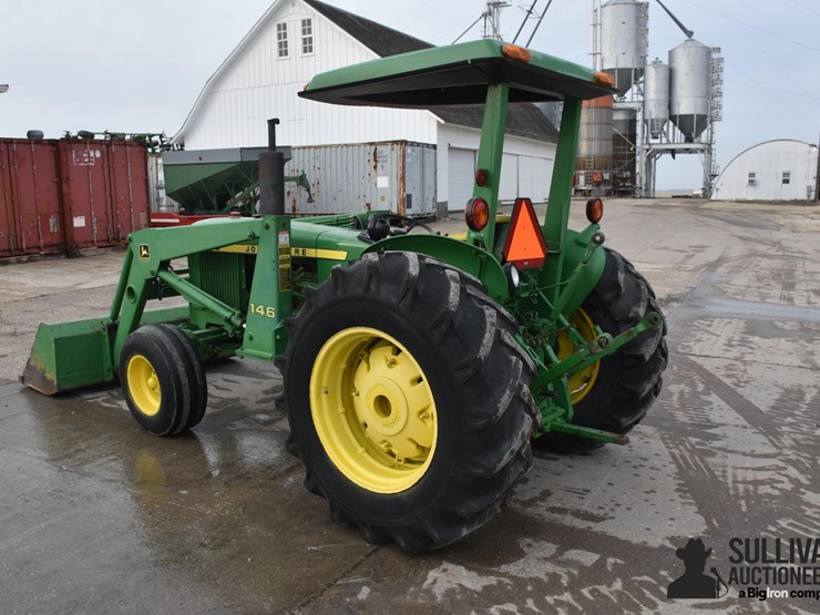1976-john-deere-2640-image-7