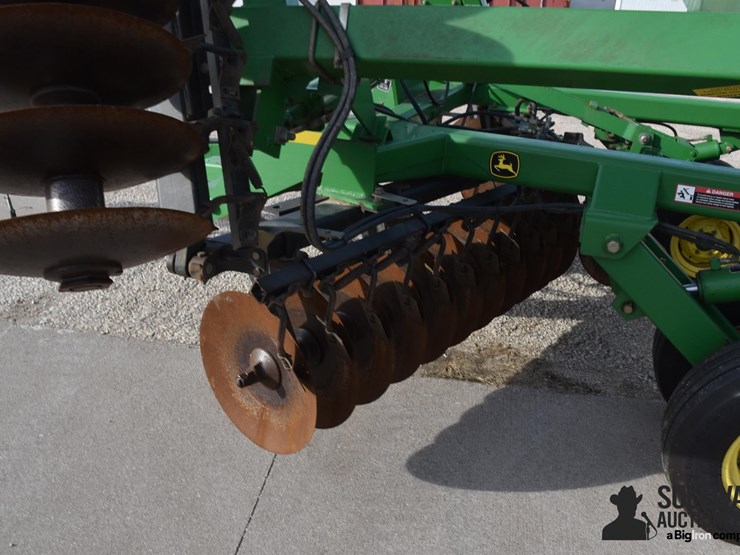 john-deere-637-image-17