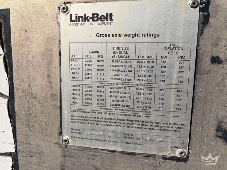 1998-link-belt-htc-8660-image-29