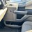 2019-ford-f150-image-52