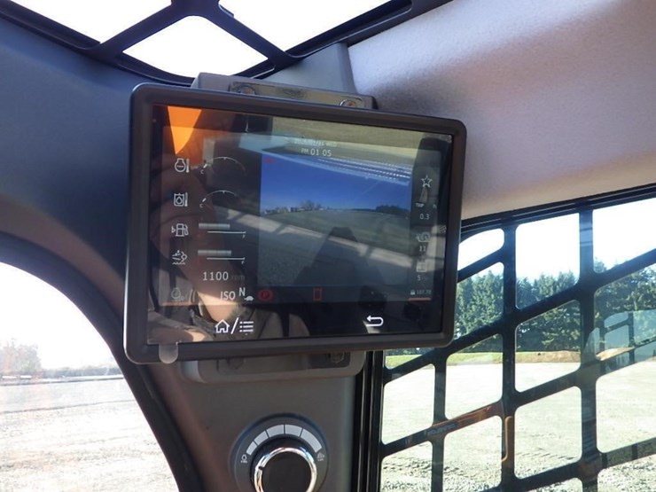 develon-dtl35-image-28