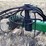 2011-john-deere-1890c-air-seeder-w/1910t-air-cart-image-11