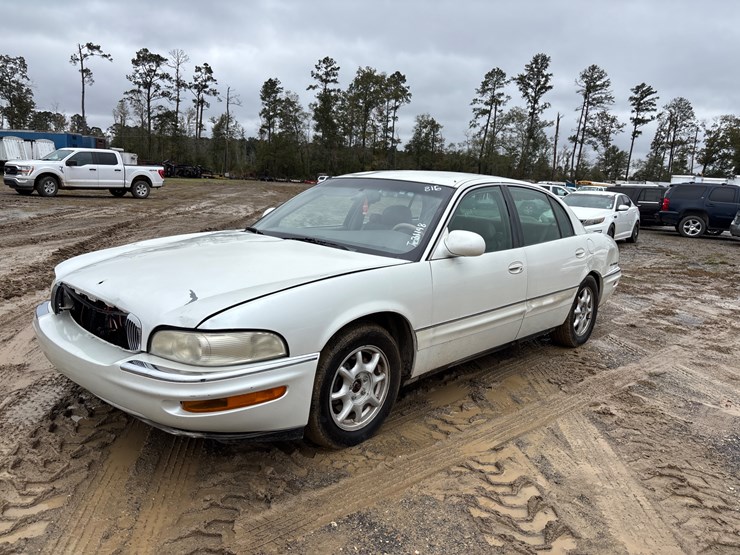 #31148-•-2000-gm-park-avenue-image-1