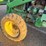 john-deere-790-image-10