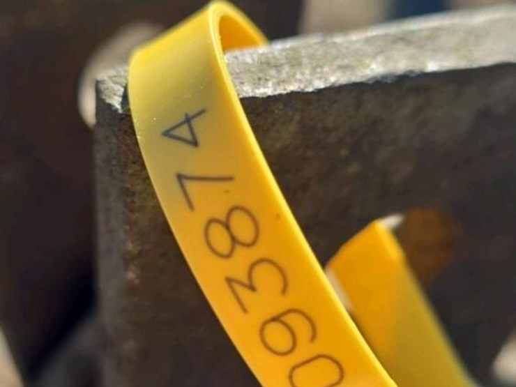 offset-disc-harrow-image-3