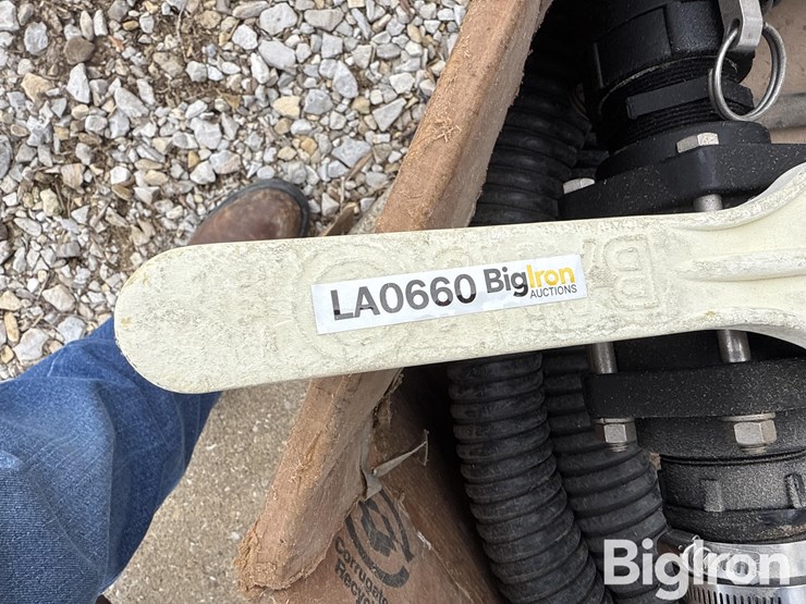 banjo-2"-hose-image-15