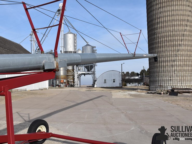 hutchinson-/mayrath-swing-away-auger-image-17