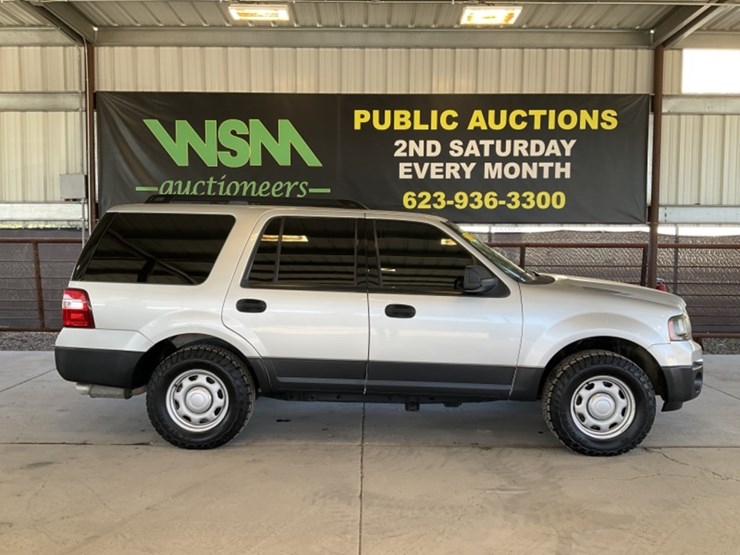 2015-ford-expedition-image-1