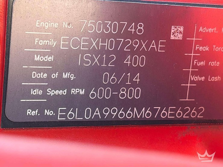 2015-peterbilt-567-image-10