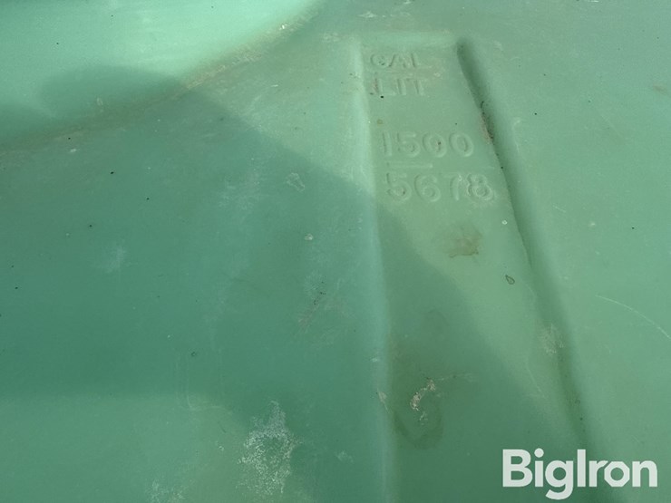 snyder-industries-1,500-gal-liquid-storage-tank-image-11