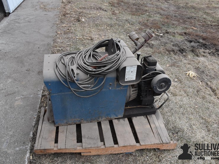 miller-bluestar-2e-ac/dc-welding-generator-image-12