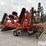 2017-kuhn-krause-8005-excelerator-vertical-tillage-disk-image-7