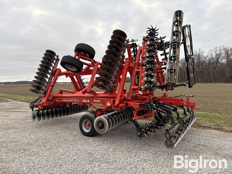 2017-kuhn-krause-8005-excelerator-vertical-tillage-disk-image-7